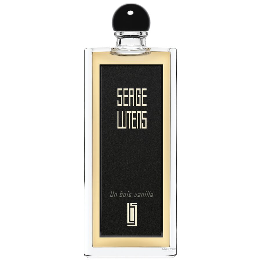 Serge Lutens Un Bois Vanille edp 50ml